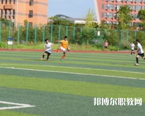 宜昌市三峽中等專業學校2023年招生錄取分數線(2024參考)