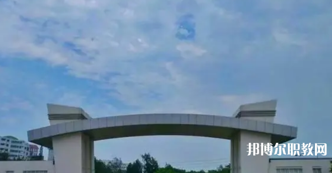 廣東粵東技師學院2023年招生錄取分數線（2024參考）