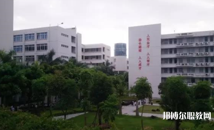 汕頭工藝美術(shù)學(xué)校2023年招生錄取分?jǐn)?shù)線(xiàn)（2024參考）