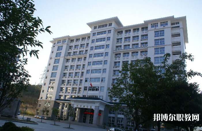 潮州高級(jí)技工學(xué)校2023年招生錄取分?jǐn)?shù)線（2024參考）