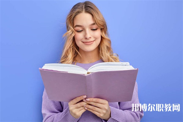 湖南哪里的中職學校能讀焊接技術專業