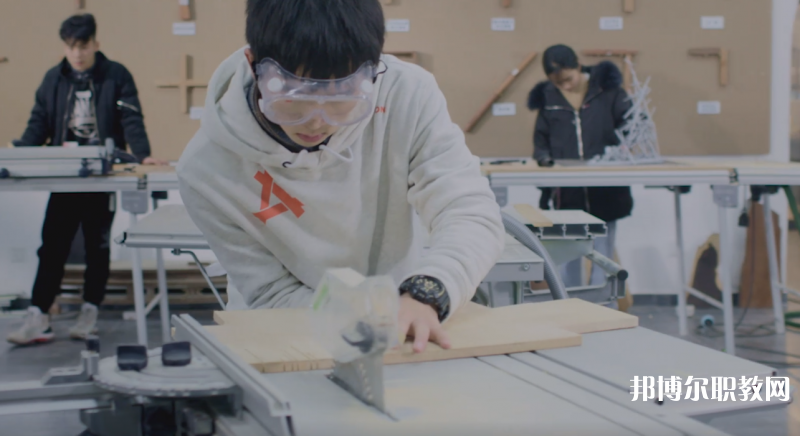 四川2024年中專(zhuān)畢業(yè)好不好找工作