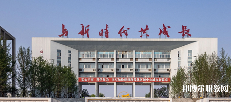 四川2024年初中畢業考什么中專學校