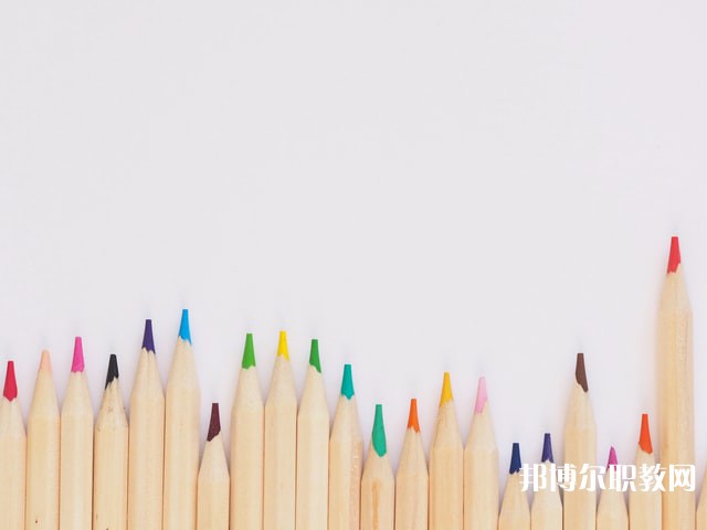 廣東哪里的職業學校能讀美術設計與制作（動漫設計）專業