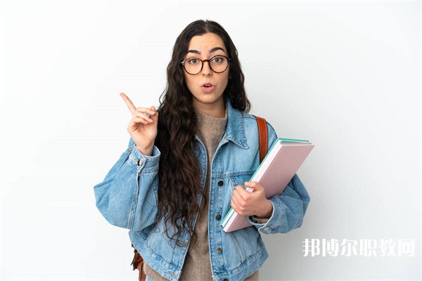 廣東哪里的職業(yè)學校能讀制藥技術(藥物制劑)專業(yè)