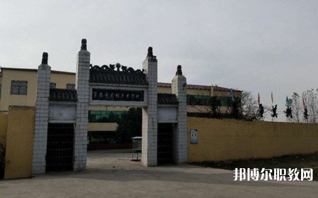 2024鞏義市清藝美術專業學校招生計劃 招生人數是多少(附要求、條件、對象)