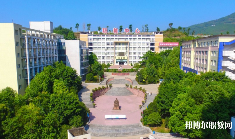 2024永城市職業(yè)教育中心招生計(jì)劃 招生人數(shù)是多少(附要求、條件、對(duì)象)
