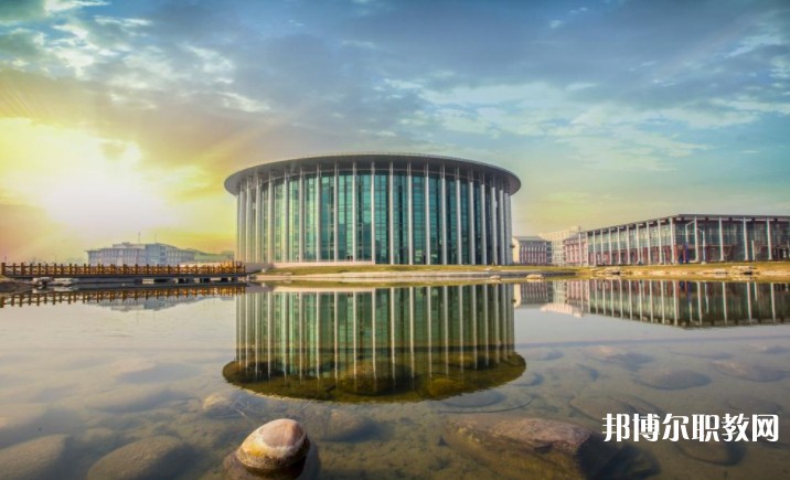 2024河南藝術(shù)職業(yè)學(xué)院中專部招生計劃 招生人數(shù)是多少(附要求、條件、對象)