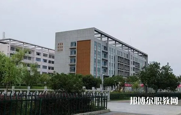 陽朔縣中等職業(yè)技術(shù)學(xué)校招生簡(jiǎn)章2024年