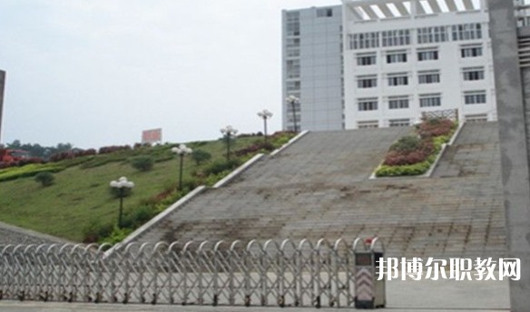 2024百色市民族工業(yè)中等專業(yè)學(xué)校招生計(jì)劃 招生人數(shù)是多少(附要求、條件、對象)