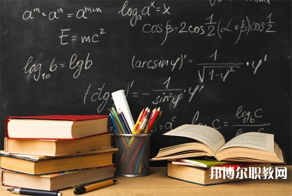 廣西哪里的中職學校能讀環境保護與檢測專業