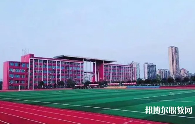 2024長江科技中等專業學校招生計劃 招生人數是多少(附要求、條件、對象)