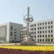 鳳臺(tái)縣科技中等專業(yè)學(xué)校