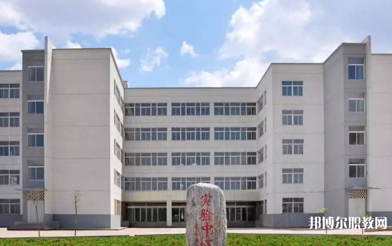 2024朔州農(nóng)業(yè)學(xué)校招生計(jì)劃 招生人數(shù)是多少(附要求、條件、對(duì)象)