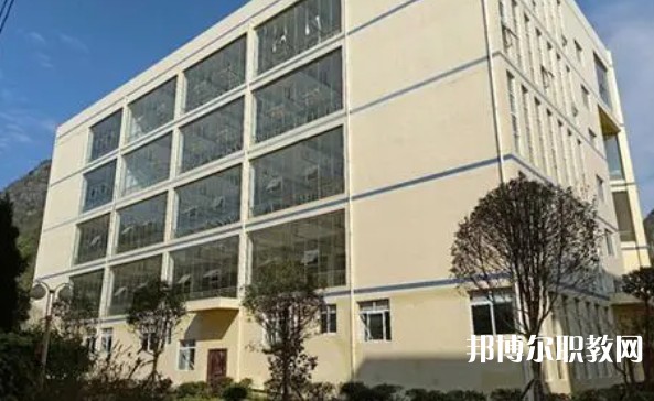 晉城虹橋技校地址，乘車(chē)路線