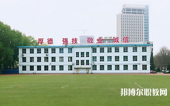 2024山西省畜牧獸醫學校多少錢山西省畜牧獸醫學校各專業學費收費標準