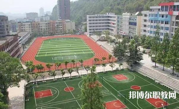 晉城惠民高級(jí)職業(yè)技術(shù)學(xué)校網(wǎng)站網(wǎng)址主頁(yè)
