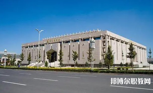 2024晉城長城職業技術學校多少錢 晉城長城職業技術學校各專業學費收費標準