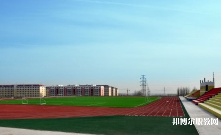 2024青島西海岸新區黃海職業學校多少錢 青島西海岸新區黃海職業學校各專業學費收費標準