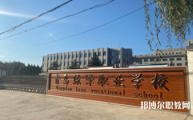 2024青島綠澤美術(shù)職業(yè)學(xué)校招生計(jì)劃 招生人數(shù)是多少(附要求、條件、對(duì)象)