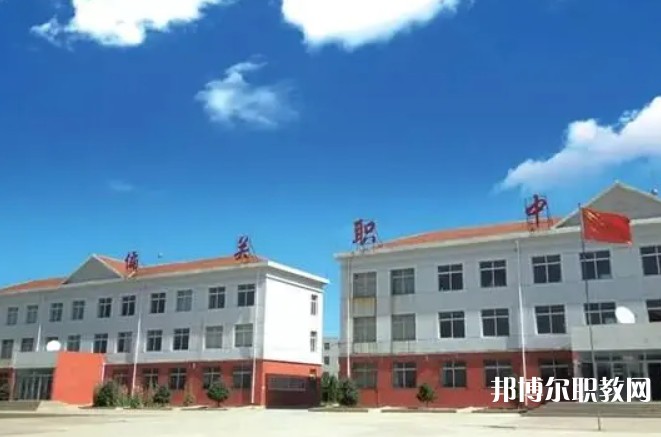 2024偏關縣職業中學招生計劃 招生人數是多少(附要求、條件、對象)