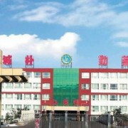 岢嵐縣職業中學校