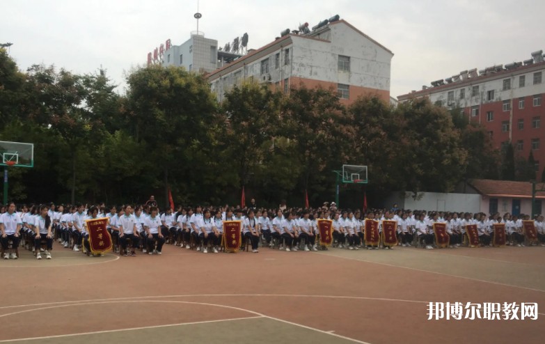2024滕州市第一成人中等專業學校招生計劃 招生人數是多少(附要求、條件、對象)