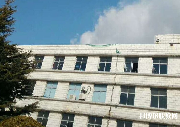 2024榮成市好當家集團海洋學校招生計劃 招生人數是多少(附要求、條件、對象)