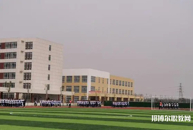 2024云天職教多少錢 云天職教各專業學費收費標準