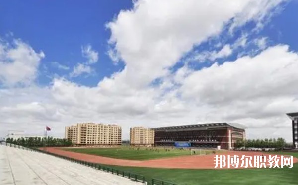 山西省航空(基礎)學校怎么樣、好不好