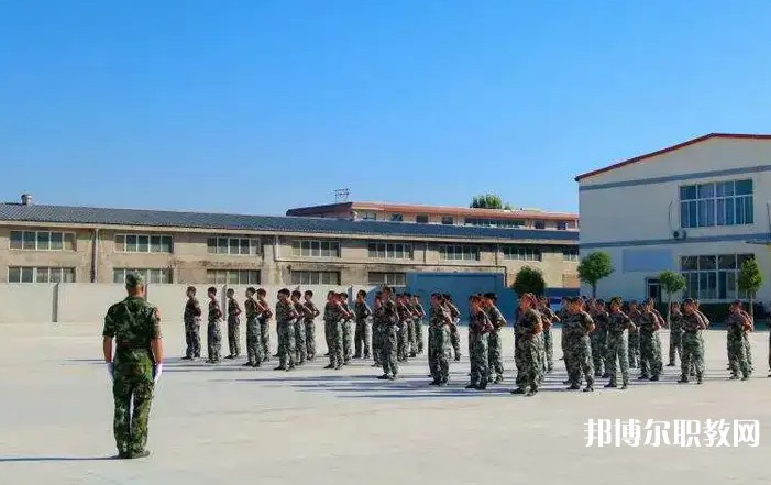 2024山西省運(yùn)城華美中等技術(shù)學(xué)校招生計(jì)劃 招生人數(shù)是多少(附要求、條件、對(duì)象)