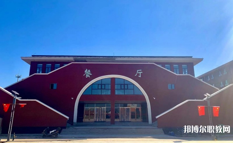 2024大同市云岡區錦程職業技術學校招生計劃 招生人數是多少(附要求、條件、對象)