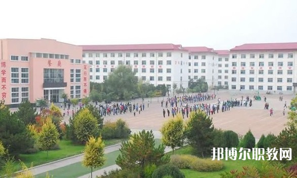 2024朔州市二馬高級職業(yè)中學(xué)多少錢 朔州市二馬高級職業(yè)中學(xué)各專業(yè)學(xué)費收費標(biāo)準(zhǔn)