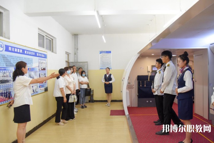 2024懷仁市弘文高級職業(yè)中學(xué)招生計劃 招生人數(shù)是多少(附要求、條件、對象)