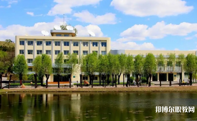 2024沈陽遼美中等職業(yè)學校招生計劃 招生人數(shù)是多少(附要求、條件、對象)