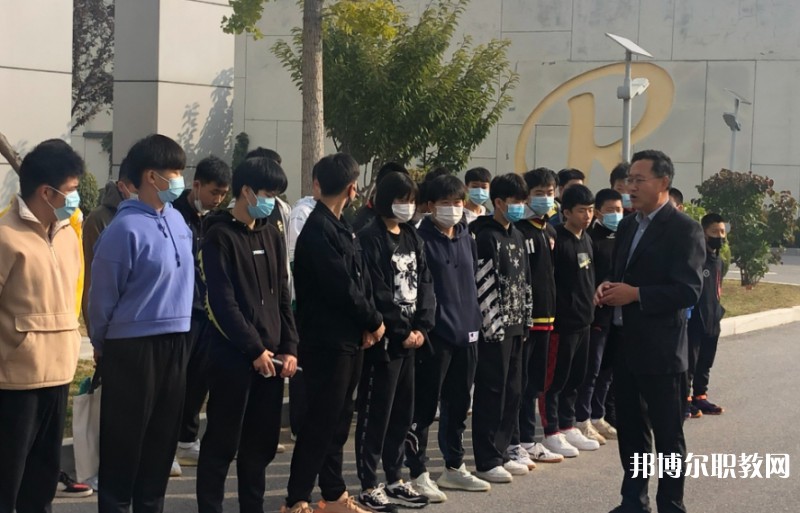 大連大學(xué)乒乓球運動中等職業(yè)技術(shù)學(xué)校怎么樣、好不好