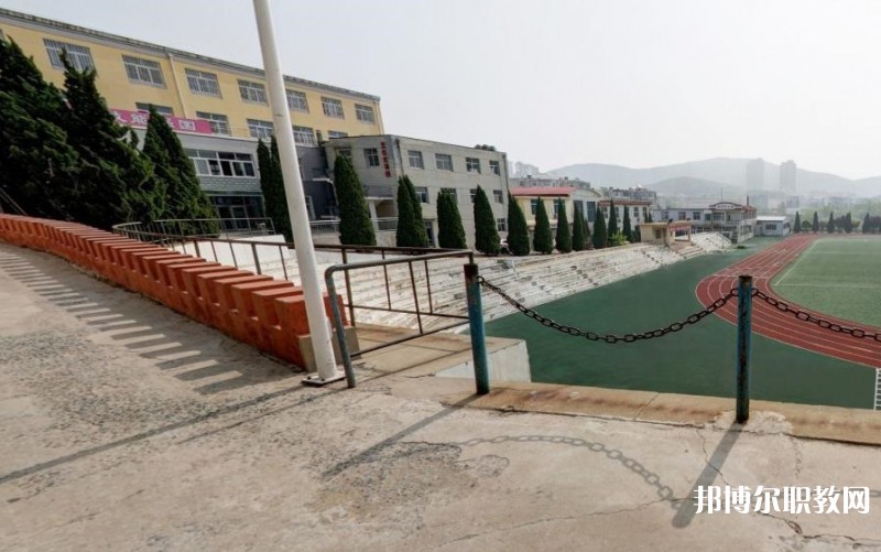 2024旅順中等職業技術專業學校招生計劃 招生人數是多少(附要求、條件、對象)