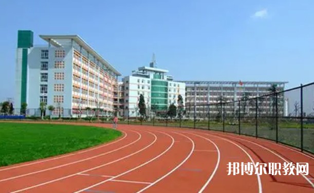 瓦房店市第一中等職業技術專業學校招生簡章2024年