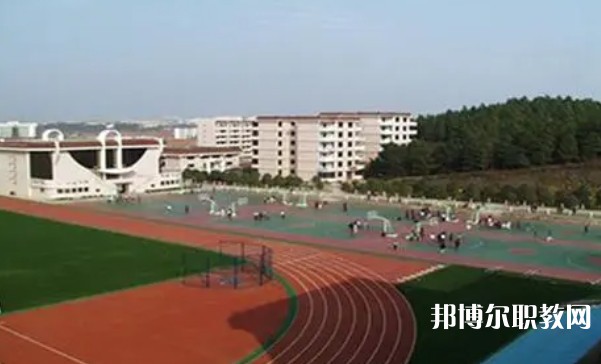 2024瓦房店市第一中等職業(yè)技術(shù)專業(yè)學(xué)校招生計(jì)劃 招生人數(shù)是多少(附要求、條件、對(duì)象)