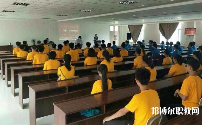 2024瓦房店市機械制造中等職業技術學校招生計劃 招生人數是多少(附要求、條件、對象)