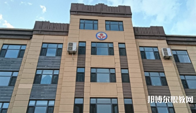 瓦房店市機械制造中等職業技術學校怎么樣、好不好