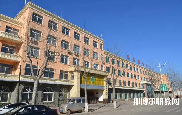 2024莊河市職業教育中心招生計劃 招生人數是多少(附要求、條件、對象)