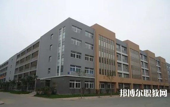 2024鞍山市藝術學校招生計劃 招生人數是多少(附要求、條件、對象)