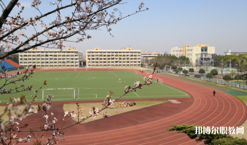 撫順市第一中等職業技術專業學校怎么樣、好不好