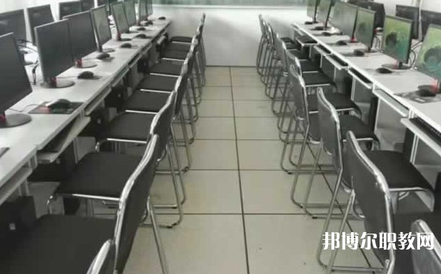 2024撫順縣職業(yè)高級中學(xué)招生計(jì)劃 招生人數(shù)是多少(附要求、條件、對象)