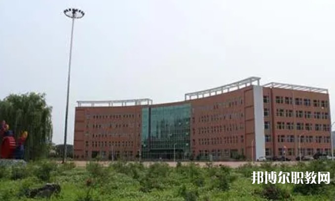 本溪市化學工業學校招生簡章2024年
