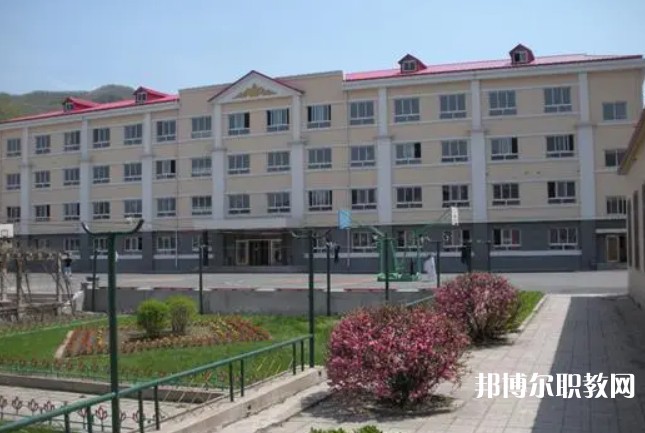 本溪市交通學校網站網址主頁