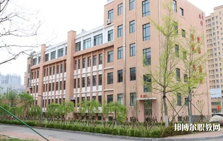 2024丹東市中等職業(yè)技術(shù)專業(yè)學(xué)校招生計(jì)劃 招生人數(shù)是多少(附要求、條件、對象)