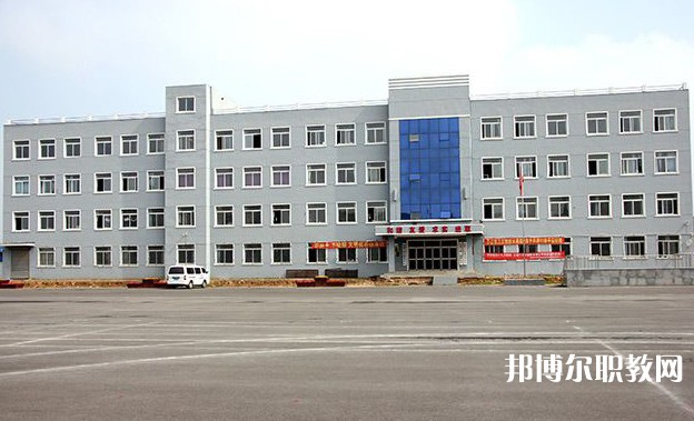 2024錦州市機電工程學校招生計劃 招生人數是多少(附要求、條件、對象)