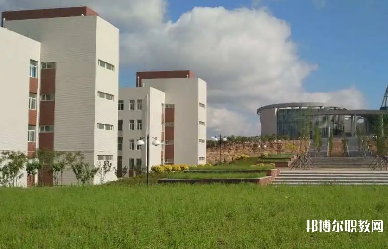 2024錦州市衛生學校多少錢 錦州市衛生學校各專業學費收費標準